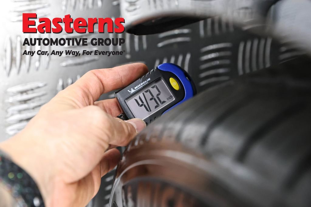 Used 2023 Tesla Model 3 Standard Range image 22