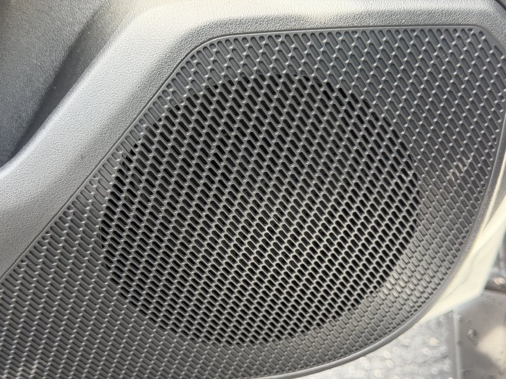 New 2026 Kia K4 GT-Line Turbo FWD image 21