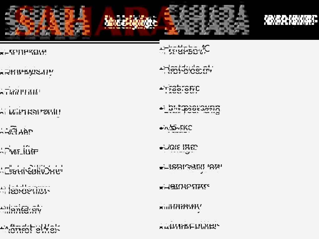 Used 2024 Toyota bZ4X XLE w/ Weather Package image 2