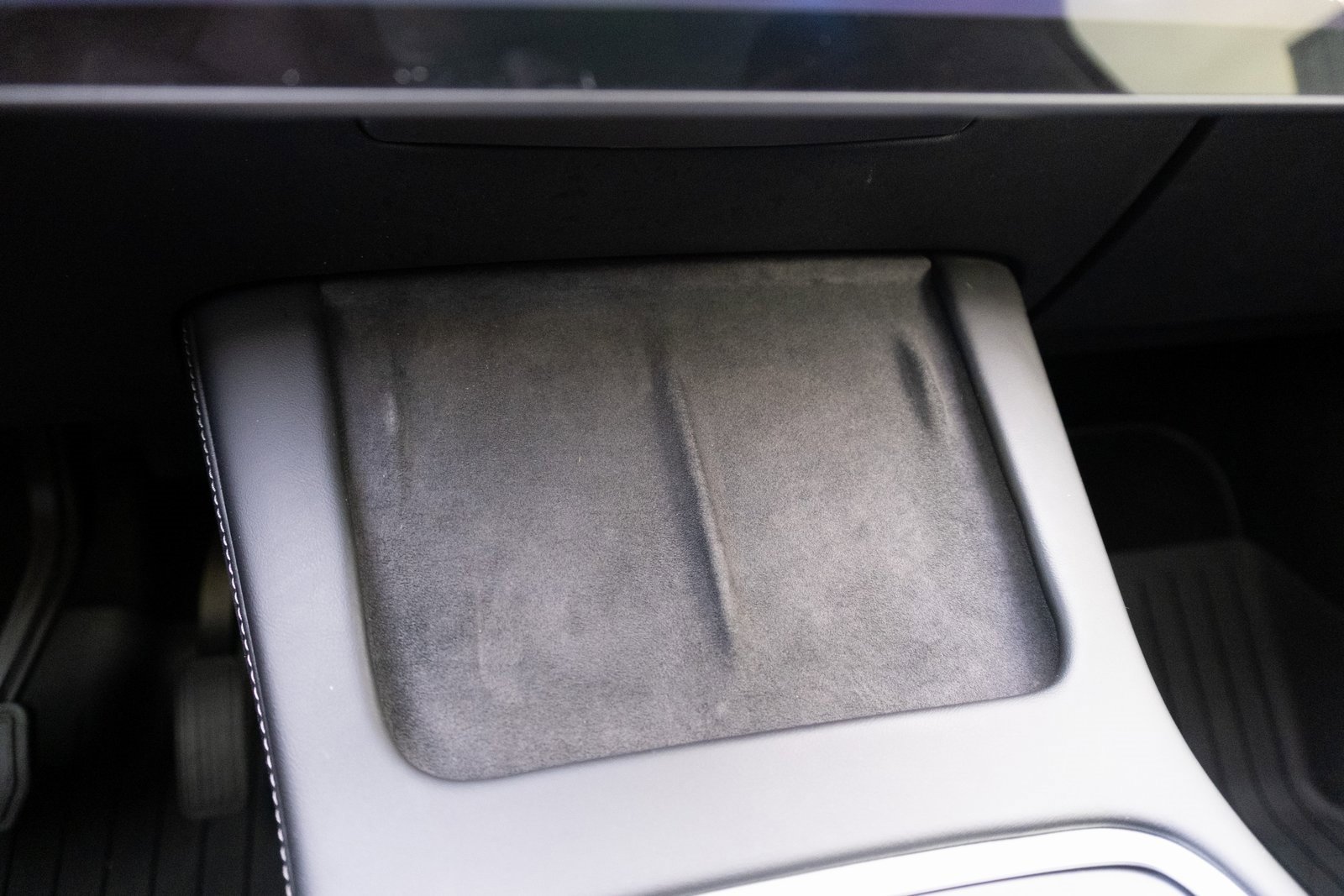 Used 2022 Tesla Model Y Long Range image 6