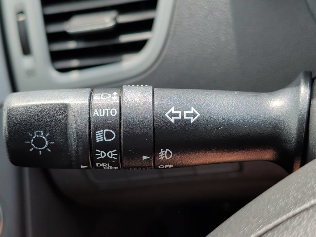 Used 2016 Hyundai Elantra Sport FWD image 45