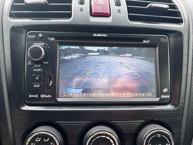 Used 2014 Subaru Crosstrek 2.0i Limited AWD/4WD image 19