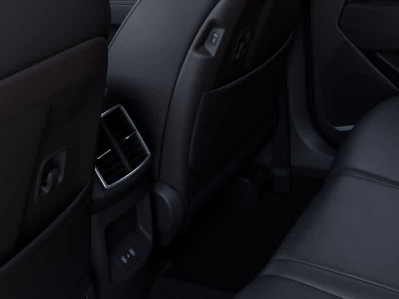New 2027 Kia Sportage EX FWD image 26