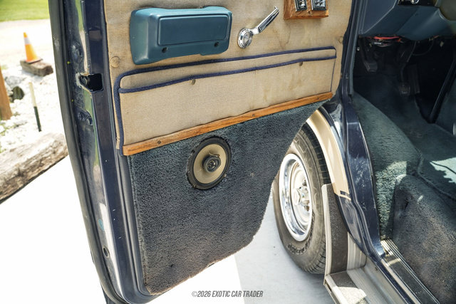 Used 1988 Chevrolet G20 RWD image 63