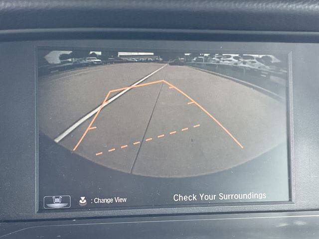 Used 2016 Honda Accord LX image 17