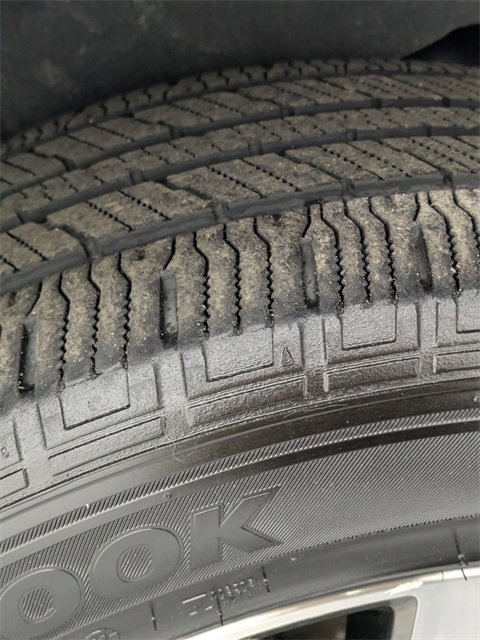 Used 2021 Lincoln Navigator Reserve w/ Luxury Package image 8