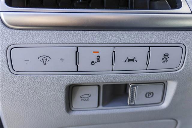 Used 2020 Hyundai Palisade SEL w/ Convenience Package image 13