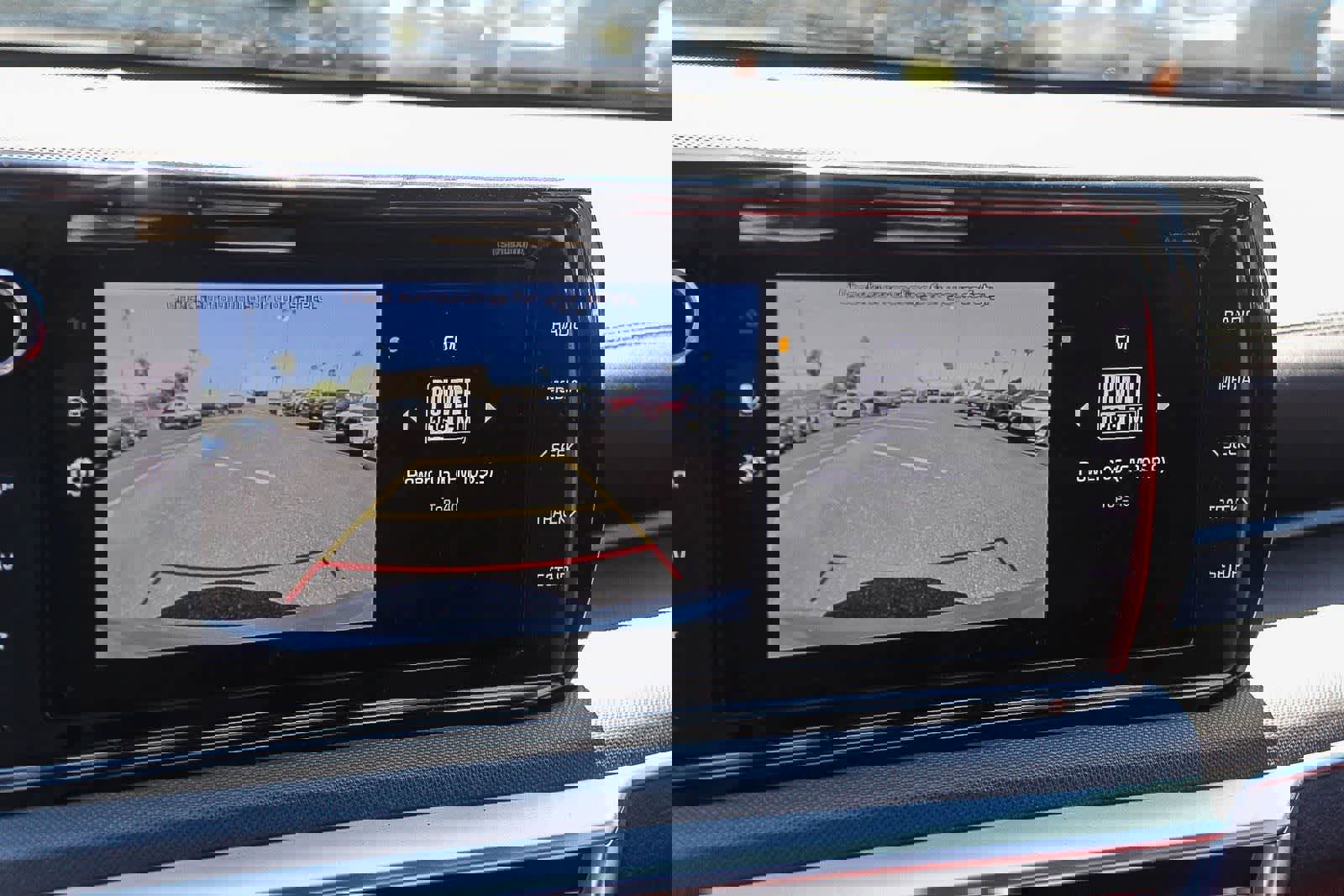 Used 2023 Kia K5 GT-Line w/ GT-Line Premium Package image 32