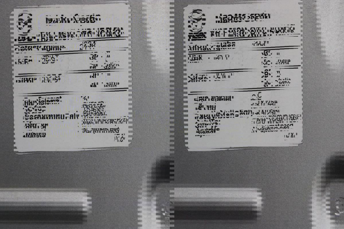 Used 2016 MAZDA CX-5 Touring image 36