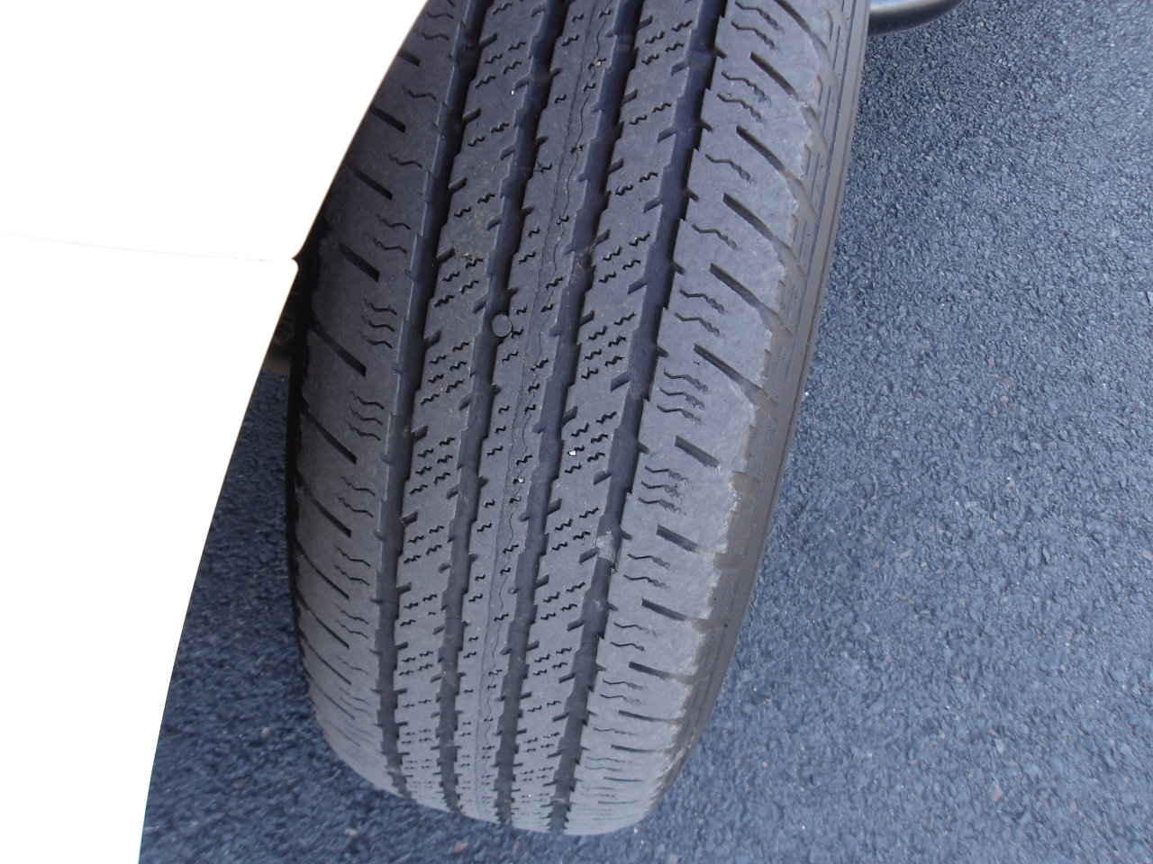 Used 2021 Toyota Tacoma SR5 image 23