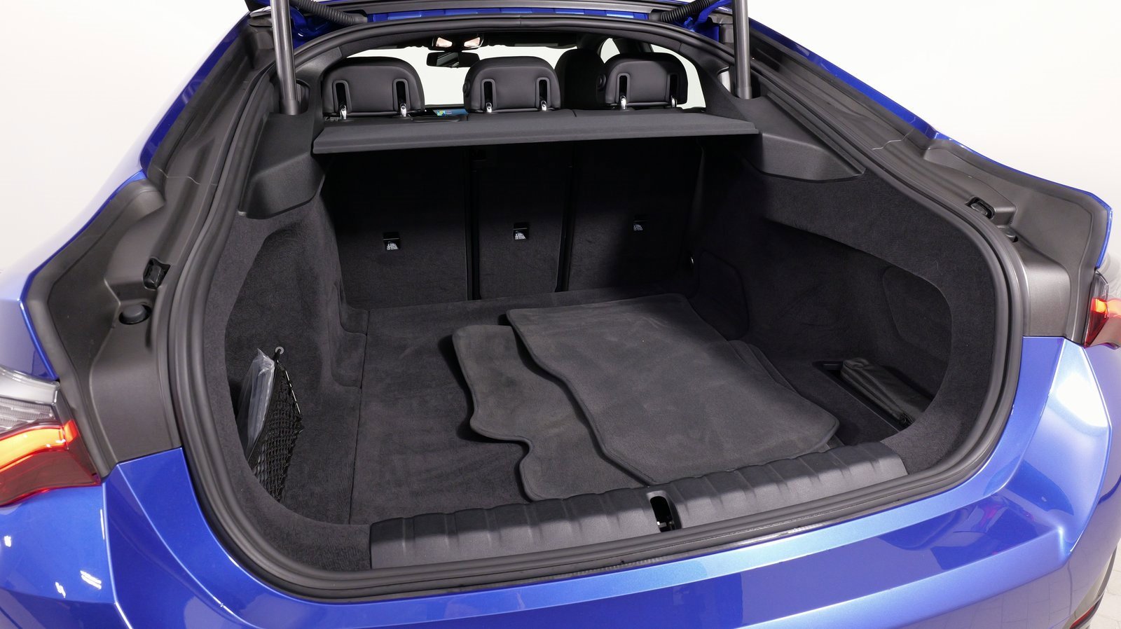 Used 2023 BMW i4 M50 image 64