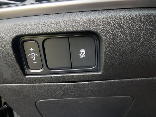 New 2026 Kia Sorento S w/ S Panoramic Sunroof Package FWD image 34