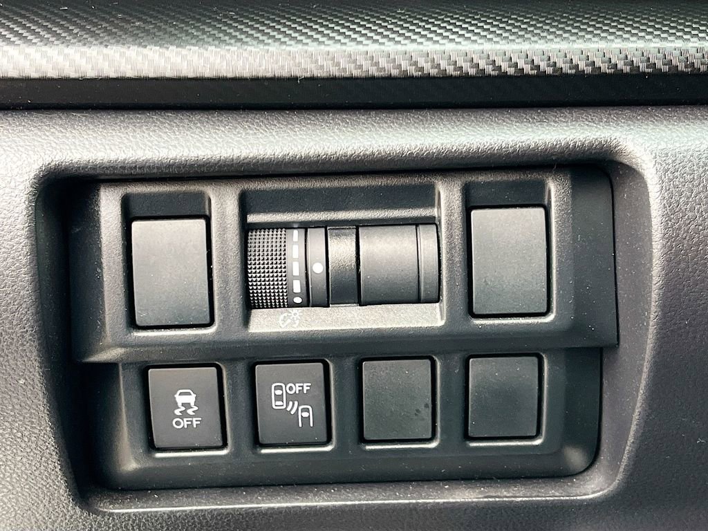 Used 2020 Subaru Impreza Premium image 10