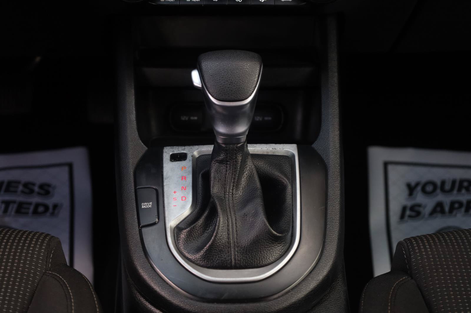 Used 2019 Kia Forte LXS FWD image 39