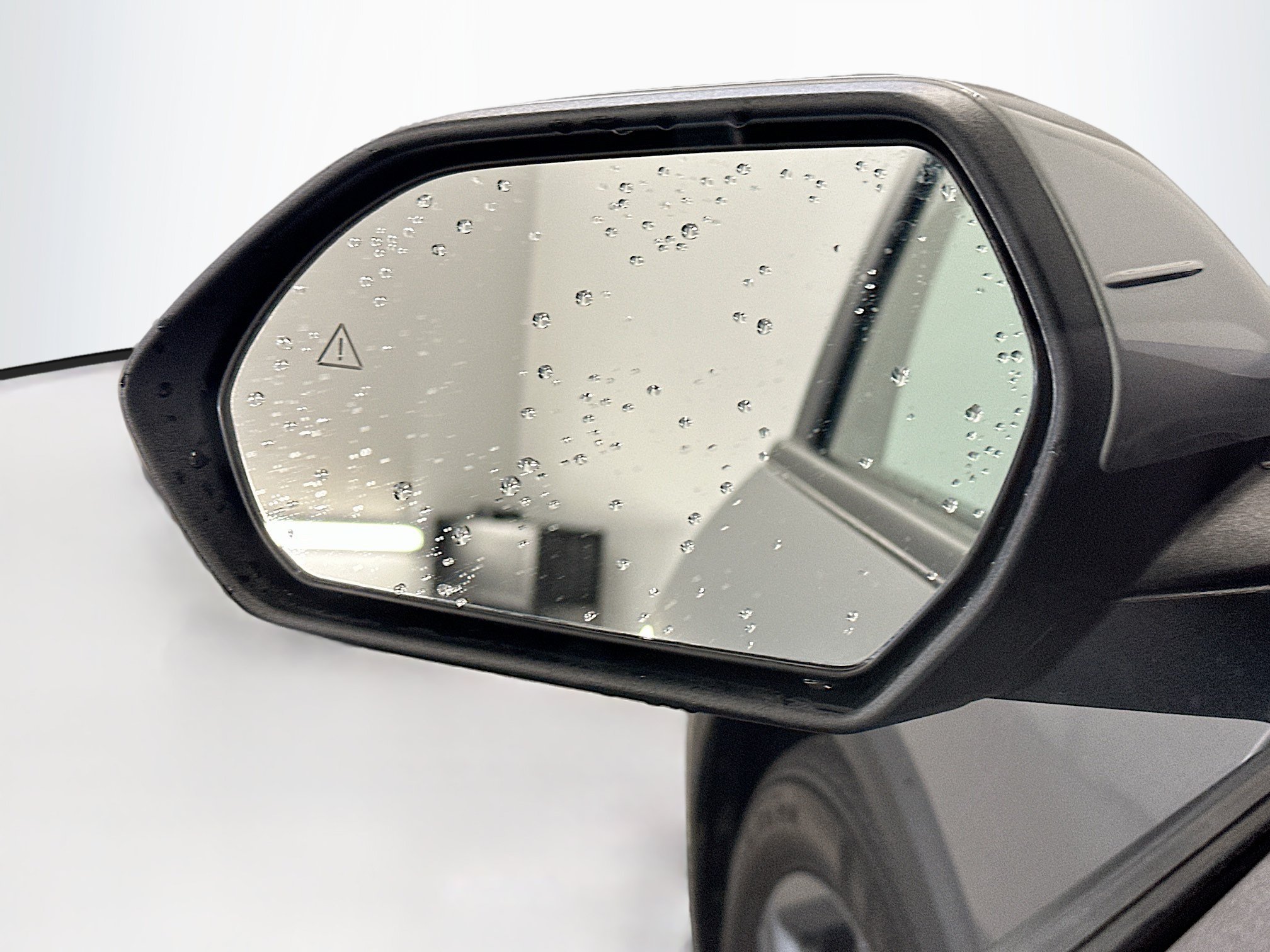 Used 2025 Kia K4 FWD image 16