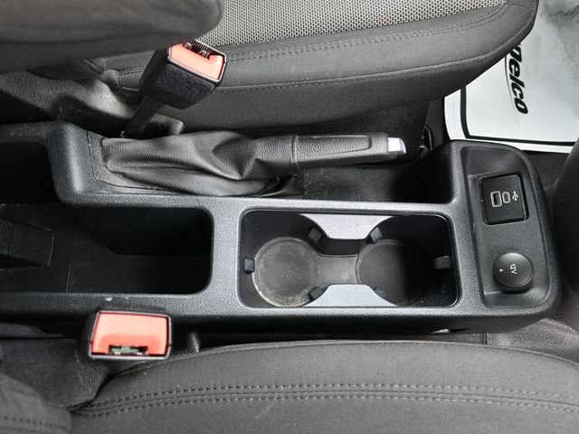 Used 2023 Ford Transit Connect XL image 36