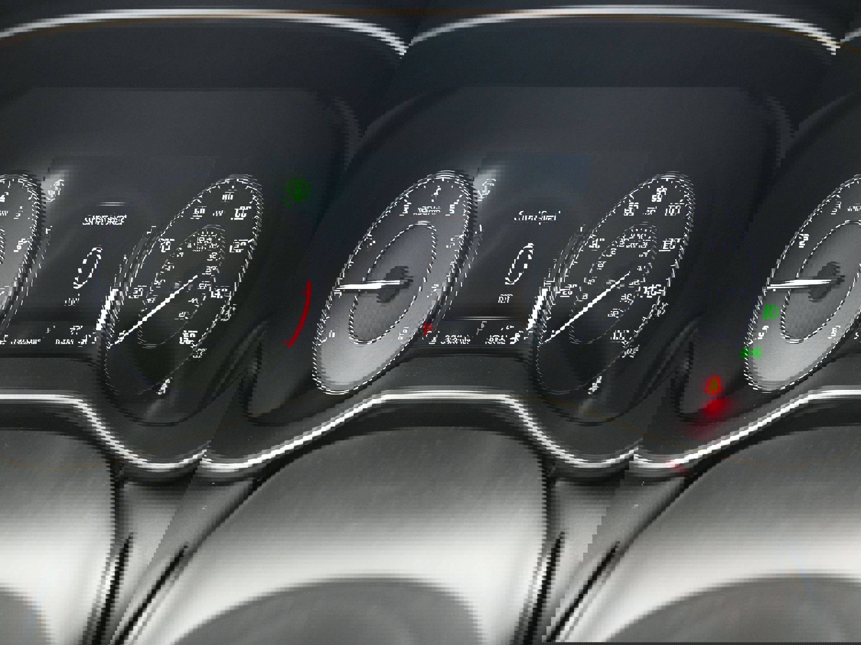 Used 2023 Acura TLX SH-AWD w/ Advance Package image 11