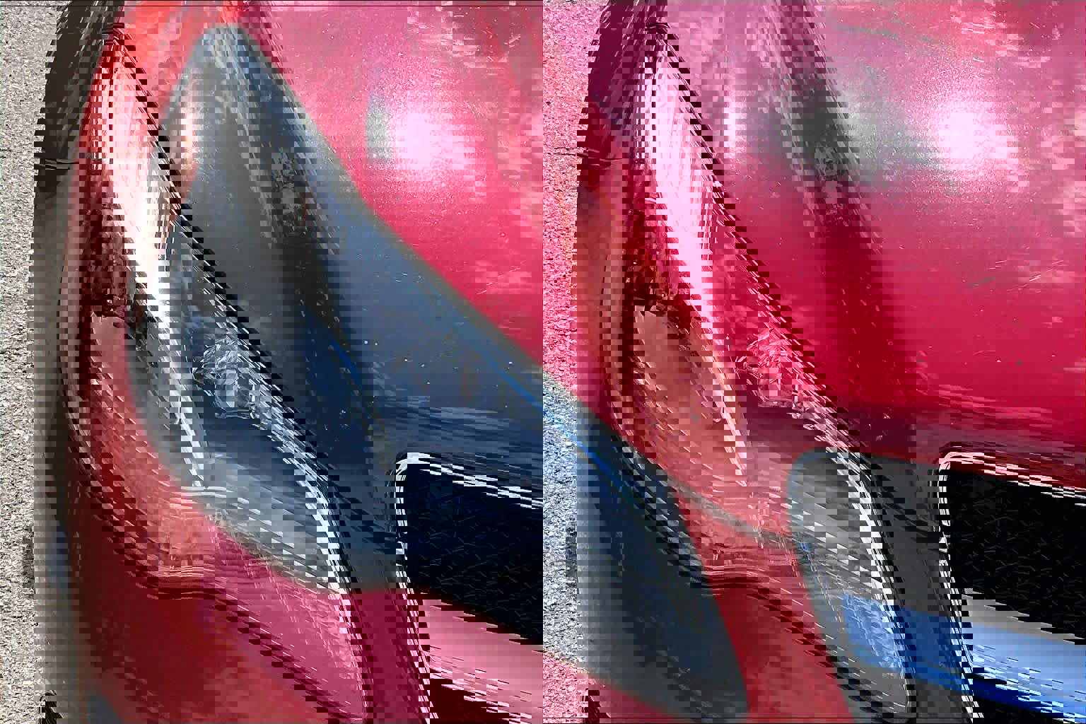 Used 2014 Mercedes-Benz E 350 Cabriolet image 28