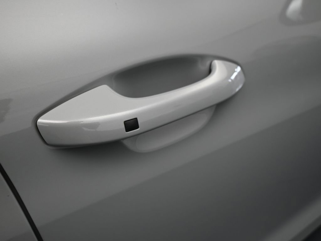 Used 2025 Kia K5 GT-Line image 41