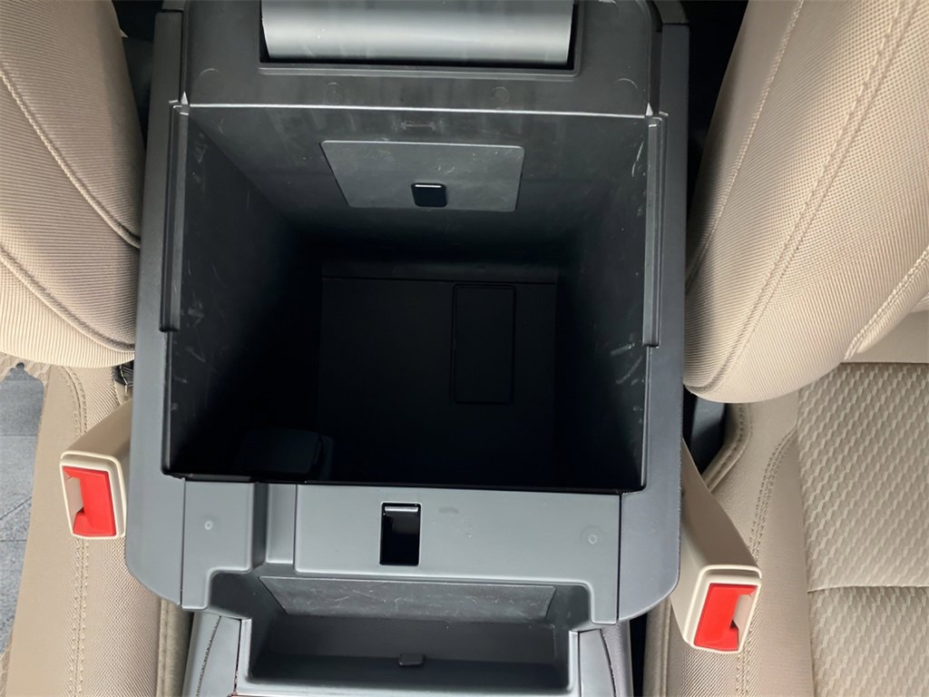 Used 2021 Ford Explorer 2WD image 27