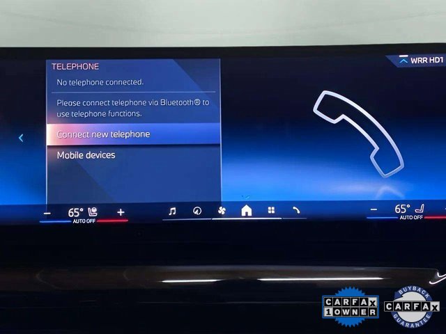 Used 2025 BMW 530i image 46