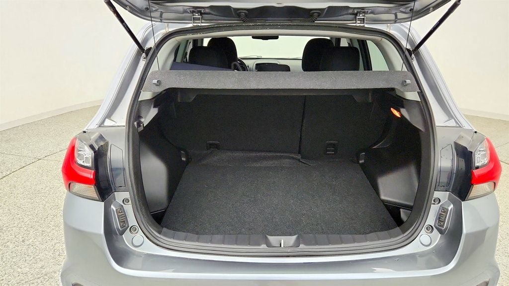 Used 2024 Mitsubishi Outlander Sport AWD image 20