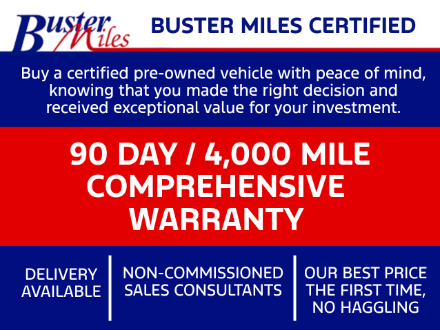 Used 2024 Chevrolet Silverado 2500 LT w/ All Star Edition AWD/4WD image 2
