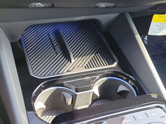 Used 2025 BMW M5 w/ Carbon Package AWD/4WD image 26