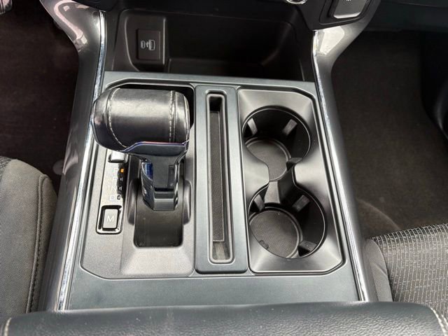 Used 2021 Ford F150 XLT w/ Equipment Group 302A High image 22