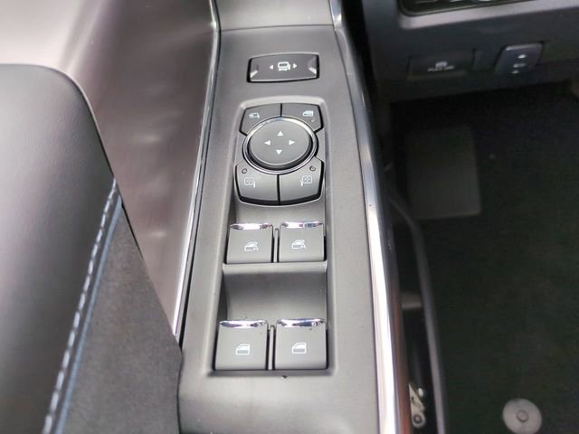 New 2026 Ford F250 4x4 Crew Cab Super Duty image 26