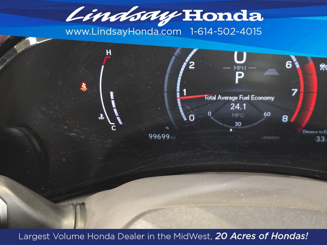 Used 2022 Lexus NX 350 F Sport w/ Towing Package (2000 Lbs) AWD/4WD image 14