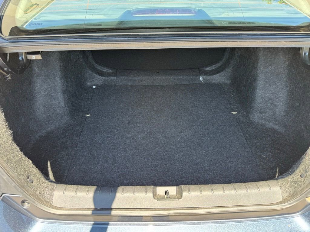 Used 2017 Honda Civic LX image 12