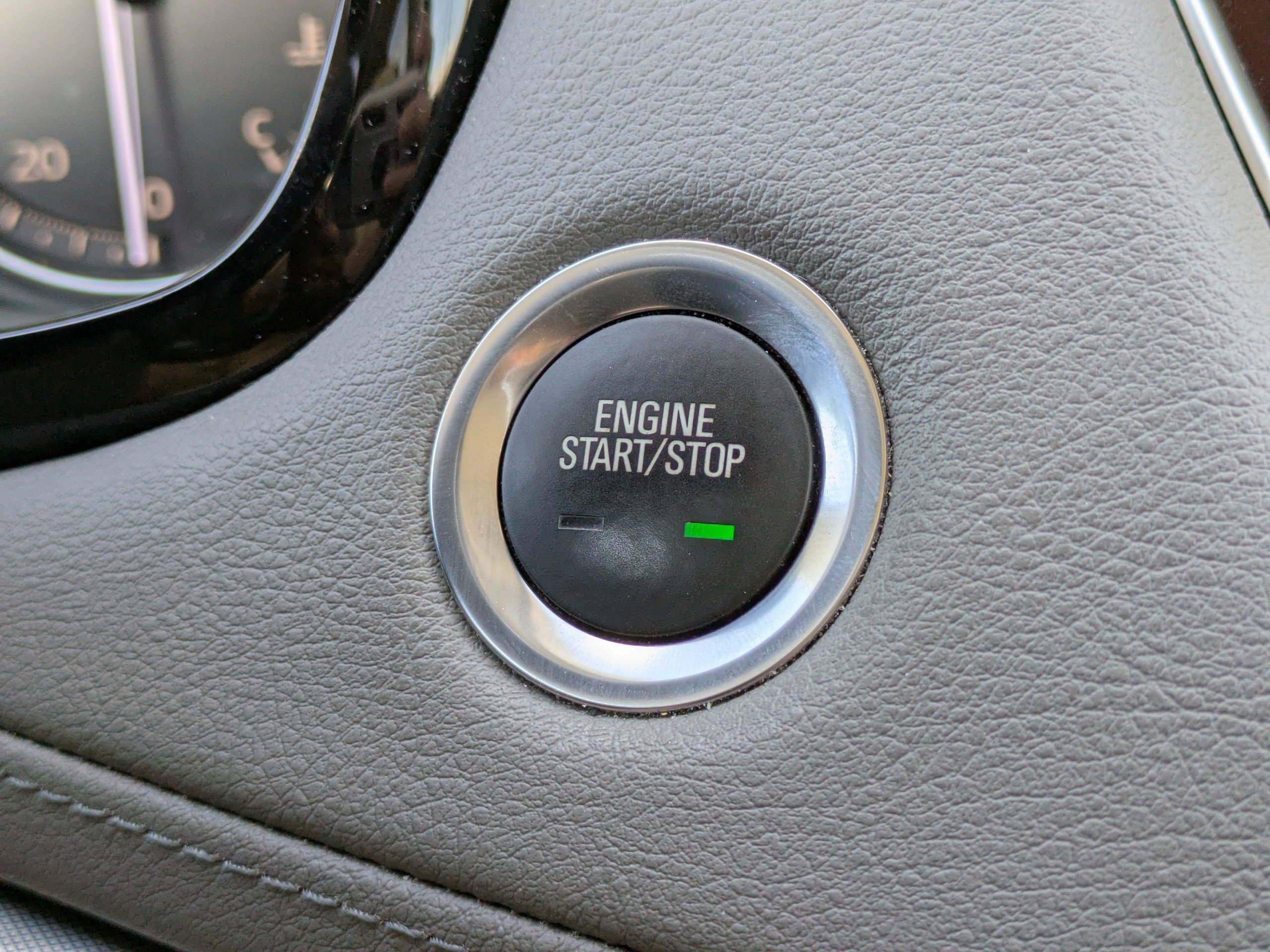 Certified 2022 Cadillac XT5 Premium Luxury image 30