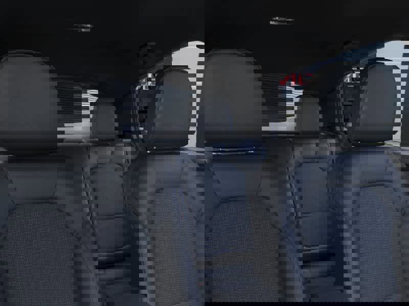 New 2026 Buick Envista Preferred w/ Convenience I Package image 24