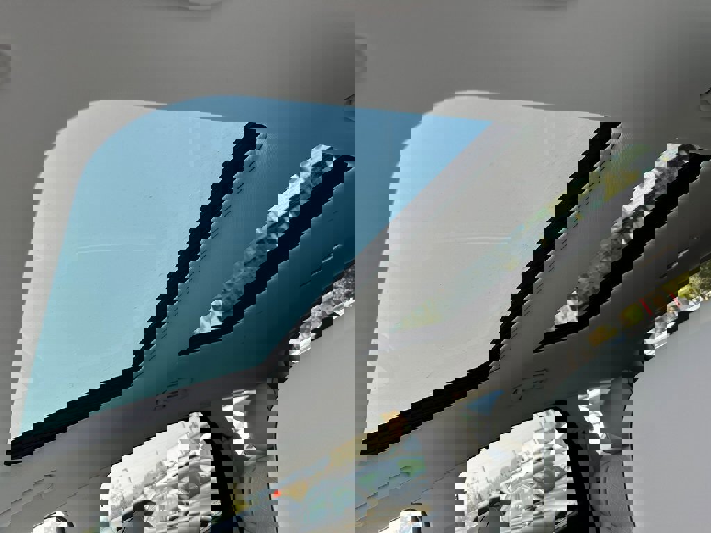 New 2026 Genesis GV80 2.5T Prestige image 24