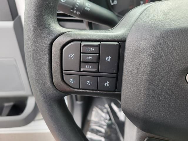 New 2026 Ford F350 XLT w/ 360-Degree Camera Package image 28