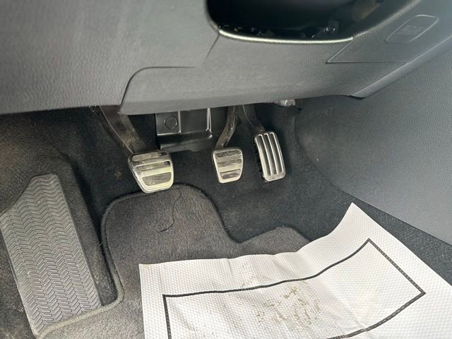 Used 2023 Honda Civic Si image 20