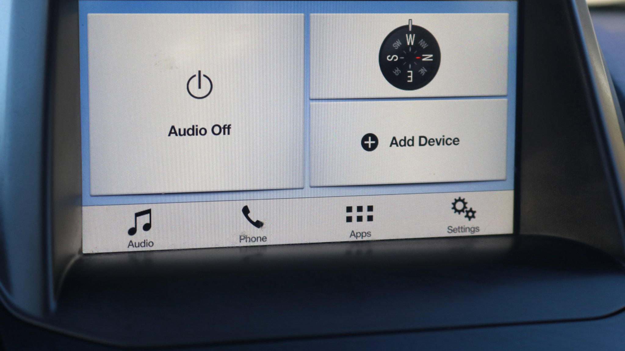 Used 2019 Ford Fiesta ST-Line image 14