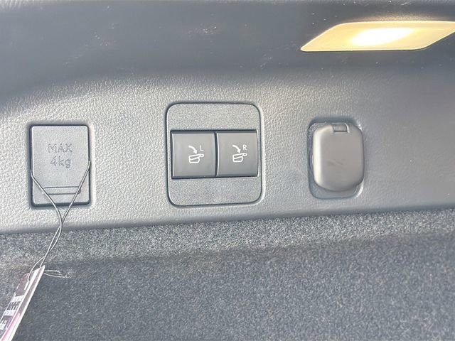 New 2026 Lexus RX 350 Premium image 13