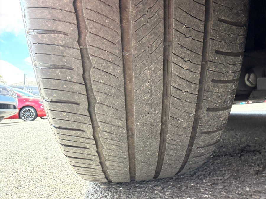 Used 2023 Tesla Model 3 Standard Range image 56