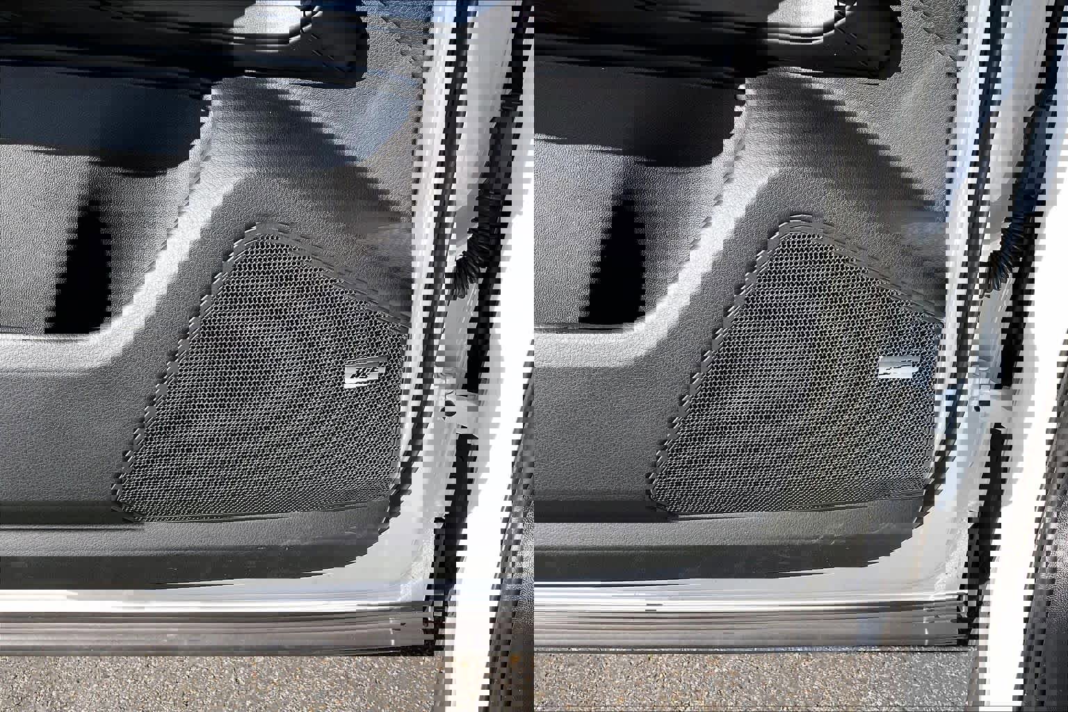 Used 2024 Porsche Cayenne image 33