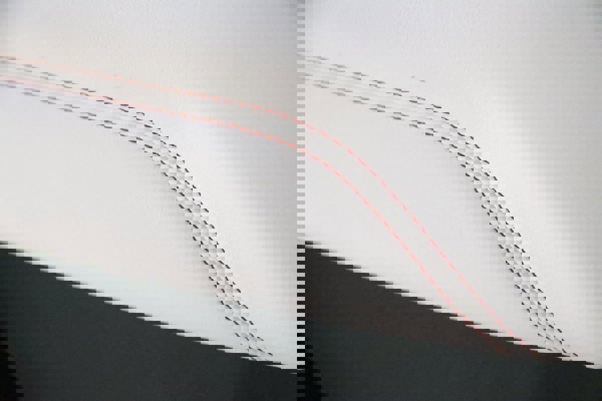 Used 2023 GMC Canyon AT4X image 50