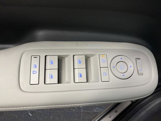 New 2026 Hyundai Santa Fe Calligraphy image 31