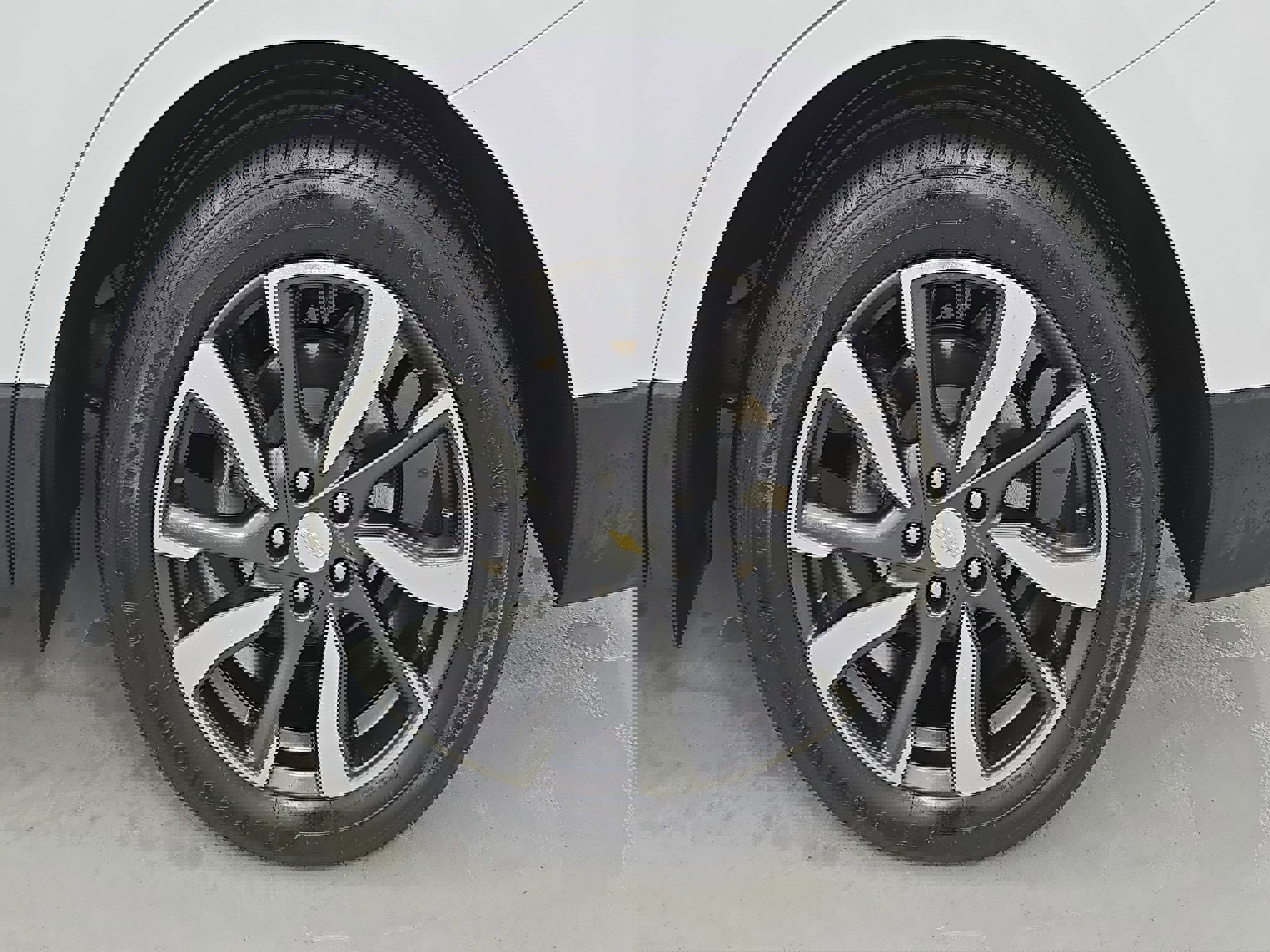 Used 2022 Chevrolet Equinox Premier image 33