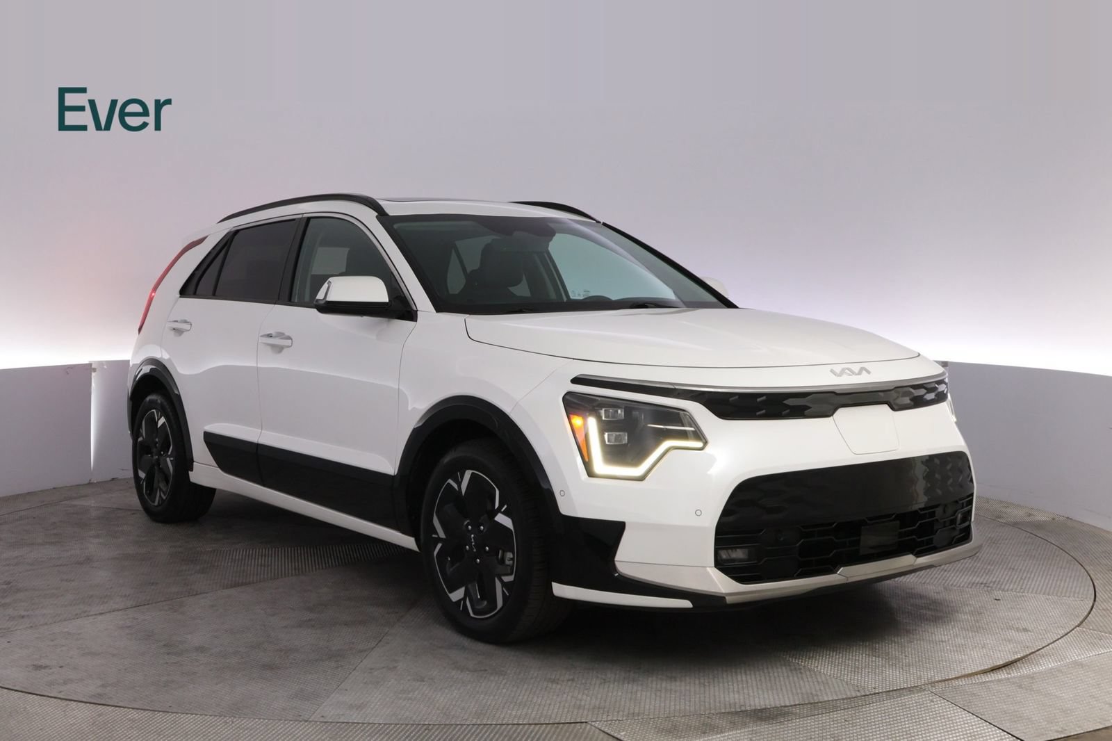 Used 2023 Kia Niro Wave FWD image 13