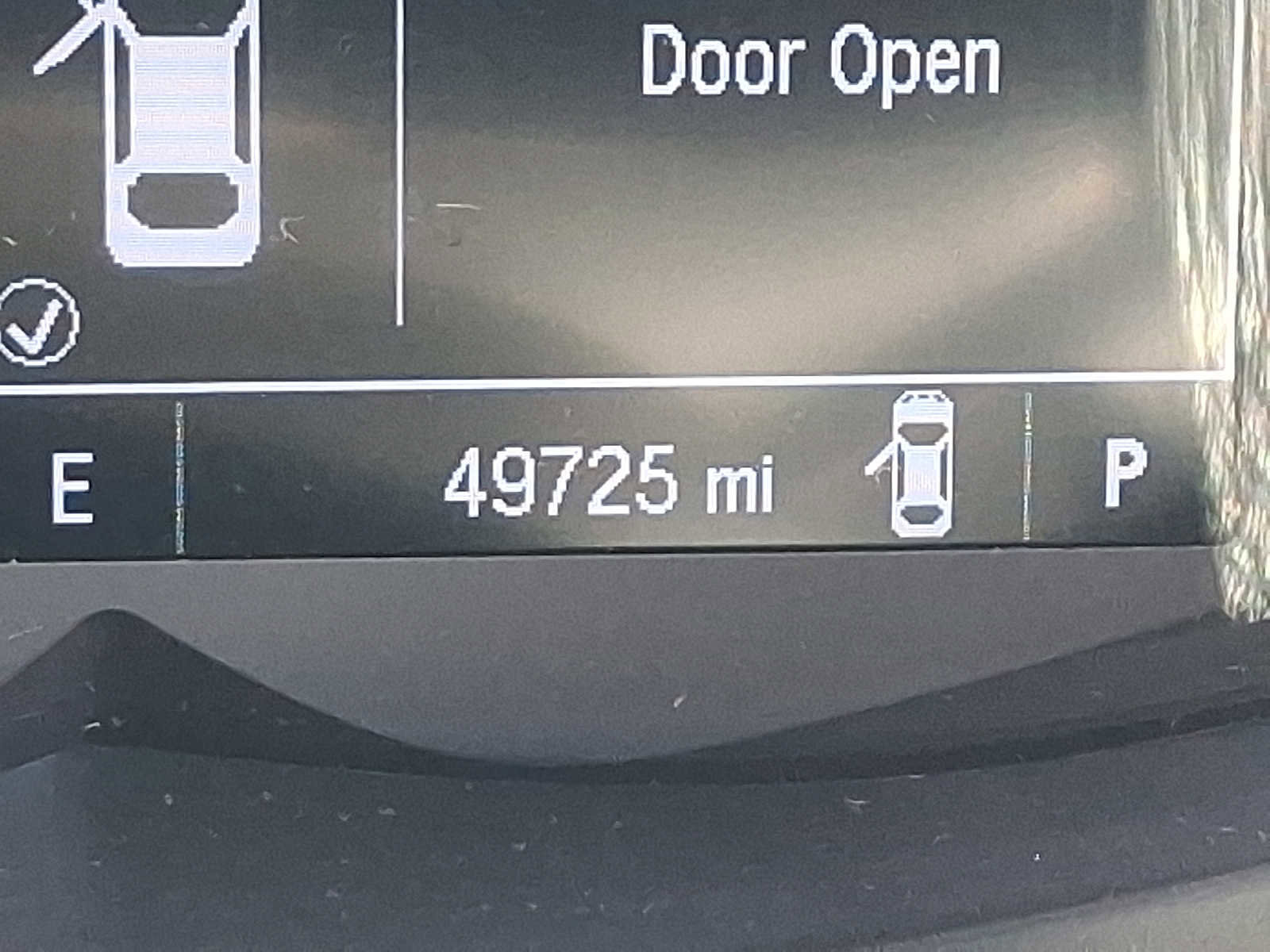 Used 2019 Chevrolet Trax LT image 20