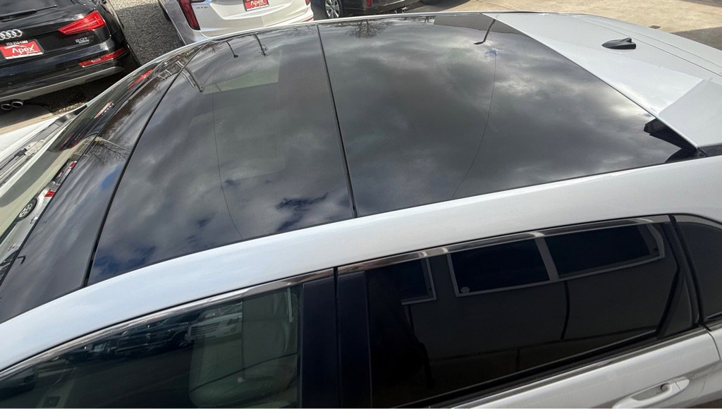 Used 2009 Toyota Venza AWD image 20