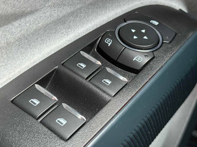 Used 2024 Ford Maverick XLT w/ XLT Luxury Package image 15