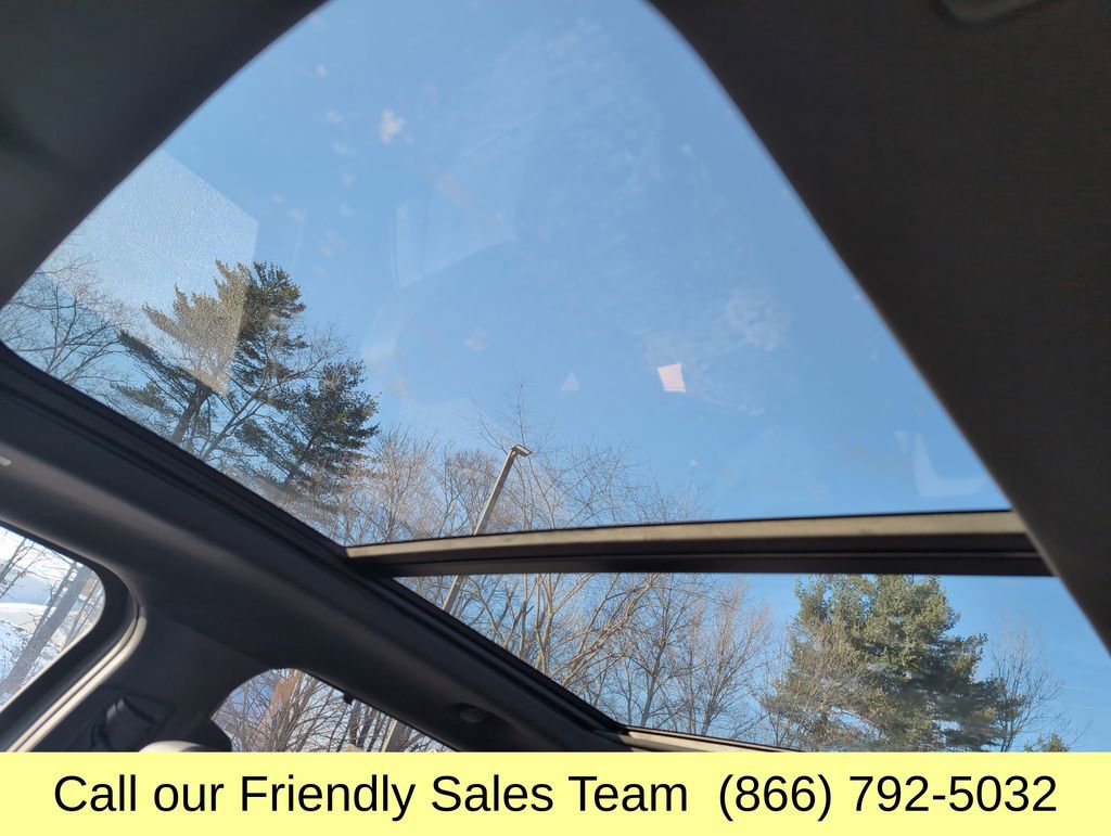 New 2026 Toyota Tundra Platinum w/ TRD Off-Road Package image 20