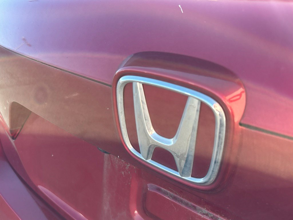 Used 2021 Honda Accord LX image 30